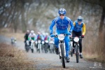 Zdjęcie na https://www.viapoland.com/ - portal informacyjny: LOTTO Poland Bike Marathon: inauguracja w Nowym Dworze Mazowieckim