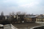 Zdjęcie na https://www.viapoland.com/ - portal informacyjny: Browar Lubicz - też możesz mieszkać  w starym Krakowie!