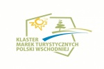 Zdjęcie na https://www.viapoland.com/ - portal informacyjny: Władze samorządowe Podlasia chcą wspierać turystykę