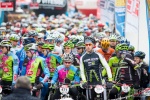 Zdjęcie na https://www.viapoland.com/ - portal informacyjny: LOTTO Poland Bike Marathon: czas na debiut Otwocka