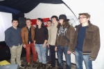 Zdjęcie na https://www.viapoland.com/ - portal informacyjny: Od The Beatles z Liverpoolu do Roots Rocket w Andrychowie