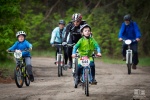 Zdjęcie na https://www.viapoland.com/ - portal informacyjny: LOTTO Poland Bike Marathon: udany debiut Otwocka