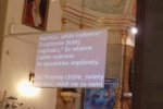 Zdjęcie na https://www.viapoland.com/ - portal informacyjny: II Święto Maciejowa parafiada po góralsku w Andrychowie