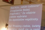 Zdjęcie na https://www.viapoland.com/ - portal informacyjny: II Święto Maciejowa parafiada po góralsku w Andrychowie