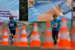 Zdjęcie na https://www.viapoland.com/ - portal informacyjny: Baw się z Kubusiem podczas TrójkowoSportowo 