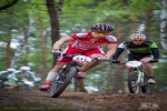 Zdjęcie na https://www.viapoland.com/ - portal informacyjny: Poland Bike XC i Drużynowe Mistrzostwa Polski Amatorów MTB