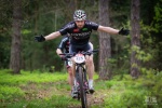 Zdjęcie na https://www.viapoland.com/ - portal informacyjny: Poland Bike XC i Drużynowe Mistrzostwa Polski Amatorów MTB