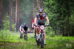 Zdjęcie na https://www.viapoland.com/ - portal informacyjny: Poland Bike XC i Drużynowe Mistrzostwa Polski Amatorów MTB