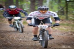 Zdjęcie na https://www.viapoland.com/ - portal informacyjny: Poland Bike XC i Drużynowe Mistrzostwa Polski Amatorów MTB