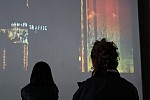 Zdjęcie na https://www.viapoland.com/ - portal informacyjny: Otwarcie identi_TY Animated Film Festiwal_Mediolan