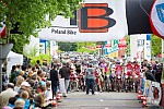 Zdjęcie na https://www.viapoland.com/ - portal informacyjny: LOTTO Poland Bike Marathon - ponad 600 osób w Legionowie 