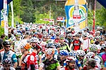 Zdjęcie na https://www.viapoland.com/ - portal informacyjny: LOTTO Poland Bike Marathon - ponad 600 osób w Legionowie 