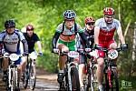 Zdjęcie na https://www.viapoland.com/ - portal informacyjny: LOTTO Poland Bike Marathon - ponad 600 osób w Legionowie 