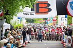 Zdjęcie na https://www.viapoland.com/ - portal informacyjny:  LOTTO Poland Bike Marathon: pierwszy raz w Wąchocku