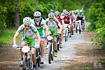 Zdjęcie na https://www.viapoland.com/ - portal informacyjny:  LOTTO Poland Bike Marathon: pierwszy raz w Wąchocku