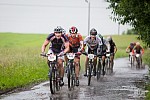 Zdjęcie na https://www.viapoland.com/ - portal informacyjny: LOTTO Poland Bike Marathon: ekstremalny Wąchock