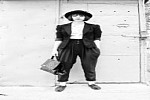 Zdjęcie na https://www.viapoland.com/ - portal informacyjny: Nagrody w konkursie fotograficznym Coco Chanel rozdane!