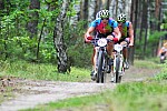 Zdjęcie na https://www.viapoland.com/ - portal informacyjny: 23 czerwca w Urlach – VI Drużynowe Mistrzostwa Polski MTB Amatorów