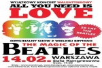 Zdjęcie na https://www.viapoland.com/ - portal informacyjny: Magia Beatlesów