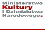 Zdjęcie na https://www.viapoland.com/ - portal informacyjny: Rozśpiewana Opera podczas Nocy Teatrów!