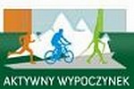 Zdjęcie na https://www.viapoland.com/ - portal informacyjny: Pomysły na weekend w Karpaczu