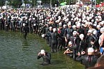 Zdjęcie na https://www.viapoland.com/ - portal informacyjny: Triathloniści przyjadą do Susza