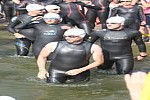 Zdjęcie na https://www.viapoland.com/ - portal informacyjny: Triathloniści przyjadą do Susza