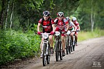 Zdjęcie na https://www.viapoland.com/ - portal informacyjny: DMP MTB Amatorów: Trek Gdynia z rekordem trasy w Urlach