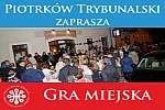 Zdjęcie na https://www.viapoland.com/ - portal informacyjny: Dni miasta Piotrkowa Trybunalskiego