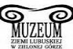 Zdjęcie na https://www.viapoland.com/ - portal informacyjny: Dzieła Mistrza Ołtarza z Gościszowic w obiektywie Reginy Chochy