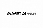 Zdjęcie na https://www.viapoland.com/ - portal informacyjny: Malta Festival w Poznaniu
