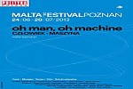Zdjęcie na https://www.viapoland.com/ - portal informacyjny: Malta Festival w Poznaniu