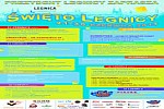 Zdjęcie na https://www.viapoland.com/ - portal informacyjny: Dni Legnicy 2013