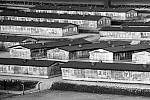 Zdjęcie na https://www.viapoland.com/ - portal informacyjny: Wystawa historii obozu Gross-Rosen