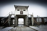 Zdjęcie na https://www.viapoland.com/ - portal informacyjny: Wystawa historii obozu Gross-Rosen
