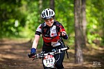 Zdjęcie na https://www.viapoland.com/ - portal informacyjny: Powitanie Lata z Poland Bike XC