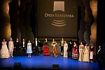 Zdjęcie na https://www.viapoland.com/ - portal informacyjny: Opera Krakowska dała szansę amatorom śpiewu