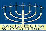 Zdjęcie na https://www.viapoland.com/ - portal informacyjny: Kadisz dla litewskich drewnianych synagog