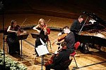 Zdjęcie na https://www.viapoland.com/ - portal informacyjny: XIII Międzynarodowy Festiwal Muzyka w Katedrze