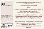 Zdjęcie na https://www.viapoland.com/ - portal informacyjny: Wystawa o szpitalnictwie w Szpitalu Jerozolimskim