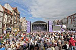 Zdjęcie na https://www.viapoland.com/ - portal informacyjny: Bytom najmilszym miastem w Polsce