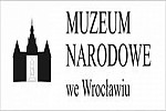 Zdjęcie na https://www.viapoland.com/ - portal informacyjny: Oręż europejski w zbiorach Muzeum Narodowego