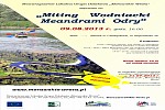 Zdjęcie na https://www.viapoland.com/ - portal informacyjny: Miting Wodniacki Meandrami Odry