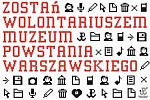 Zdjęcie na https://www.viapoland.com/ - portal informacyjny: Zostań wolontariuszem Muzeum Powstania Warszawskiego
