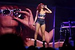 Zdjęcie na https://www.viapoland.com/ - portal informacyjny: Rihanna zaśpiewa w Gdyni