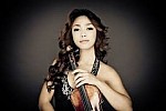 Zdjęcie na https://www.viapoland.com/ - portal informacyjny: W Busku wystąpi wybitna skrzypaczka Soyoung Yoon 