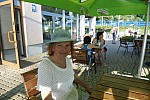 Zdjęcie na https://www.viapoland.com/ - portal informacyjny: Odpoczynek w andrychowskim basenie zdrowy w każdym wieku