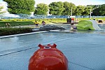 Zdjęcie na https://www.viapoland.com/ - portal informacyjny: Odpoczynek w andrychowskim basenie zdrowy w każdym wieku