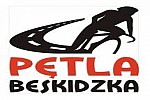 Zdjęcie na https://www.viapoland.com/ - portal informacyjny: Pętla Beskidzka - Road Maraton 2013