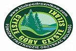 Zdjęcie na https://www.viapoland.com/ - portal informacyjny: Czyste Tatry 2013 – przyłącz się do akcji! 